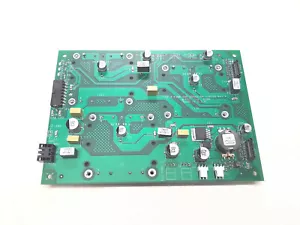 ESI CPB 4 P/N 158728 Rev. Ein Netzteilplatine - kostenloser Versand - Bild 1 von 3