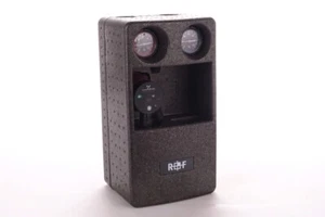 Grupo de bombas Oventrop Regumat M3-180 DN 25 - 1777270 - Imagen 1 de 9
