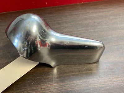 1957 年福特维多利亚 LH 前挡板 321 — 第 1/4 张图片