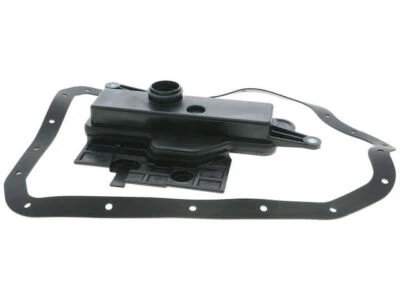 For 2009-2016 Toyota Venza Automatic Transmission Filter Kit 24781VFCG 2015 2010 - Image 1 of 2