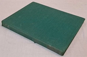 Field Sports: Lionel Edwards; Seen From the Saddle. 1937. 1st Ed. BZ04 - Imagen 1 de 1
