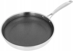 Sartén Profesional Maestro Gastro 24 cm MR-1224-24 - Imagen 1 de 1