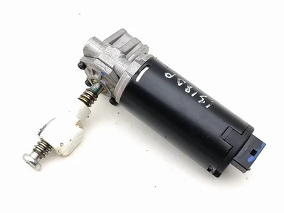 Mando asiento delantero derecho peugeot 508 ii 2020 1149460x amd216702 Foto 1 de 4