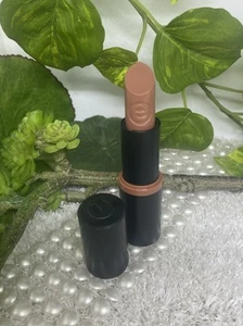 essence Ultra Last Instant Colour Lipstick Lippenstift 02 CARA MELTED! 3,5 g - Bild 1 von 4