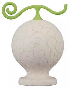 One Piece Katakuri Mochi Mochi no Mi Teufel Obst Zimmerleuchte 16cm batteriebetrieben - Bild 1 von 1