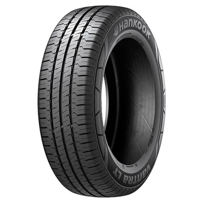 SOMMERREIFEN HANKOOK 195/70 R15 104/102R RA18 VANTRA M+S - Bild 1 von 4