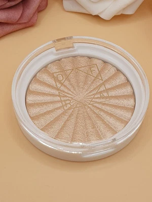 Ofra 💕 Highlighter Rodeo Drive NEU  7g  Originalgröße  - Bild 1 von 3