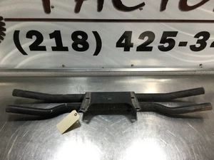 2004 POLARIS SPORTSMAN 700 REAR BUMPER P005 - Picture 1 of 6