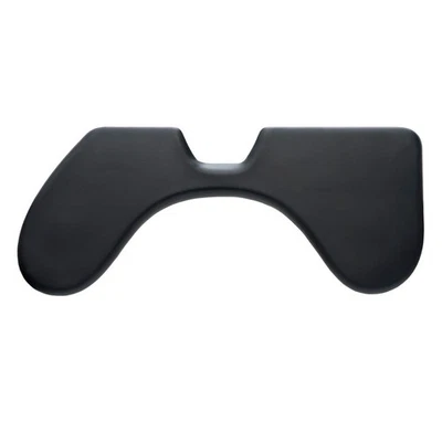 Contour Design AS-Red Armsupport Red (asred) - Image 1 of 3