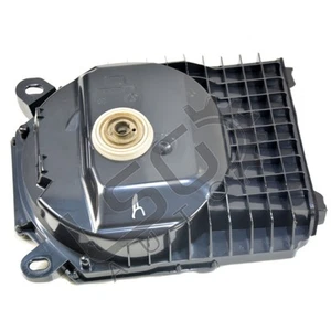 Głośnik prawy BMW serii 3 (E90, E91), OEM 18820010 - Zdjęcie 1 z 1