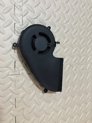 OEM iMac 27" CPU Fan Retina 5K A1419 A2115 2012 2014 2015 2017 2019 2020 +SCREWS - Image 1 of 3