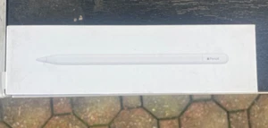 Apple Pencil (USB-C) - Afbeelding 1 van 5