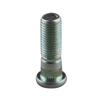 Wheel Bolt Stud Bolts Spare Part For Honda Acura S2000 99-10 TLX 90113-S5H-005 Foto 1 de 4