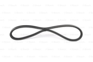 1 987 947 661 BOSCH V-Belt for ,DAF,FORD,MAN,MERCEDES-BENZ,MITSUBISHI,NISSAN,POR