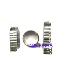 D850 Main Bearing Connecting Rod Bearing Fits Kubota Engine Generator Excavator - Picture 1 of 2