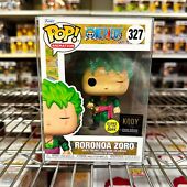 Funko Pop Naruto : GAARA Metallic #728 Vinyl Figure – POPNATION