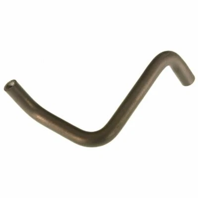 For 1994-1996 Honda Passport 2.6L HVAC Heater Molded Hose-Pipe To Engine Gates - Image 1 of 2