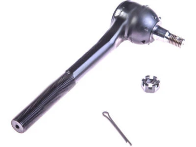 Para Chevrolet K1500 1988-1999 Tie Rod End interior delantero 86519VGFR 1997 1989 1990 Foto 1 de 2