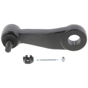 MANUAL Steering Pitman Arm 1971-1974 Chevrolet Nova 71 72 73 74 NEW - Picture 1 of 2