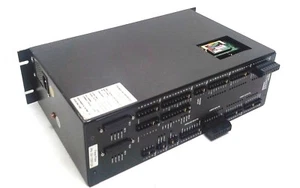 Promess 1906913490-E EMAC Controller 3-4 Achsen Version 2.2 - Bild 1 von 12