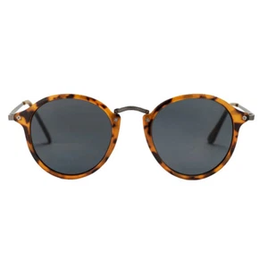 Gafas de sol CHPO Brand Club - Leopardo/Negro - Imagen 1 de 2