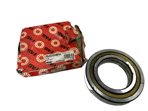 FAG SCHAEFFLER QJ215-MPA Cuscinetto a contatto quattro punti QJ215MPA - Foto 1 di 1