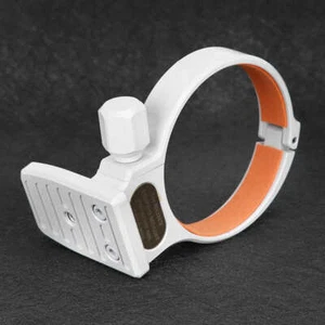 Tripod Mount Ring Len Collar for Sony FE 70-200mm f/4 G OSS Zoom Lens SEL70200G - Picture 1 of 12