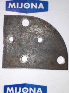 LIFTS ALL CE001867-06 (new old stock) - Bild 1 von 2