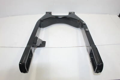 06-09 Harley-davidson Dyna Oem Rear Swingarm Suspension Arm 47820-06 - Image 1 of 4
