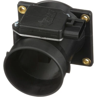 Sensor de fluxo de ar em massa SMP 407WL08 2001 2002 para 2000-2003 Mercury Sable 3.0L V6 - Imagem 1 de 4