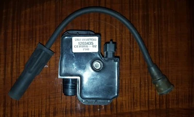 Victory vision ignition coil  - Image 1 of 4