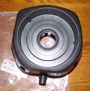 YAMAHA YXZ1000, YXZ1000R FILTRO AIRE TAPA, TAPA 2HC-E4412-00-00 - Imagen 1 de 4
