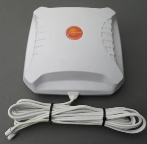 Poynting XPOL-2-5G - Outdoor Antenna Aerial - Photo 1/6