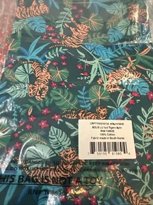 3 Yards Of Boundless Fabric. G - Picture 1 of 9
