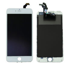 Semi-Original Apple iPhone 6 Plus 5.5 LCD Screen Digitizer Assembly with Frame