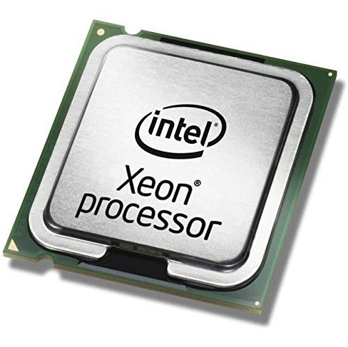 Intel Xeon E5-2643 v3 Hexa-core (6 Core) 3.40 GHz Processor - Socket R3 - Image 1 of 1