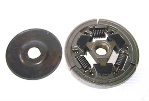 CLUTCH ASSEMBLY FOR STIHL  036 MS360 MS361 MS440 MS460 1135 160 2050 11351602050 - Picture 1 of 3