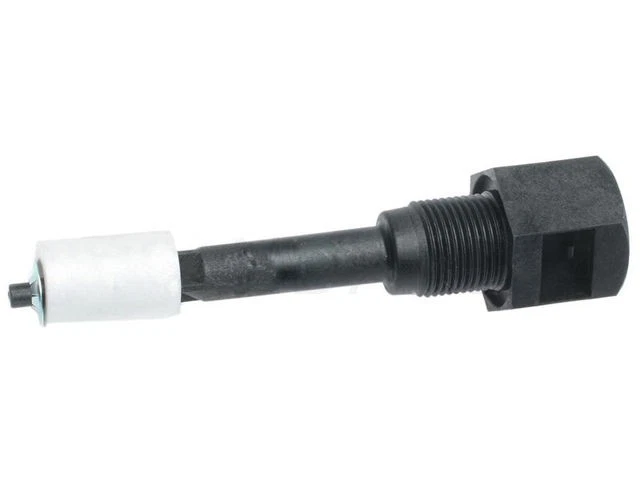 Oil Level Sender For 2001-2003, 2005-2006 Chevy Silverado 1500 HD TJ799WX - Image 1 of 1