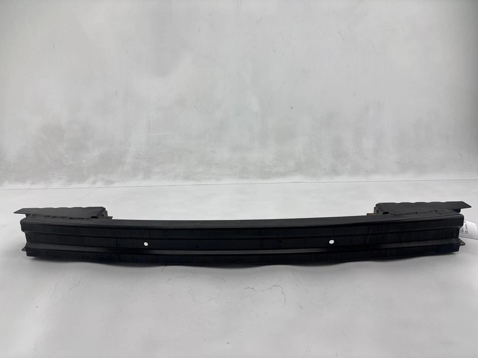 Parachoques trasero Lincoln MKX 2016-2018 haz de refuerzo OEM FT4Z-17906-A Foto 1 de 4