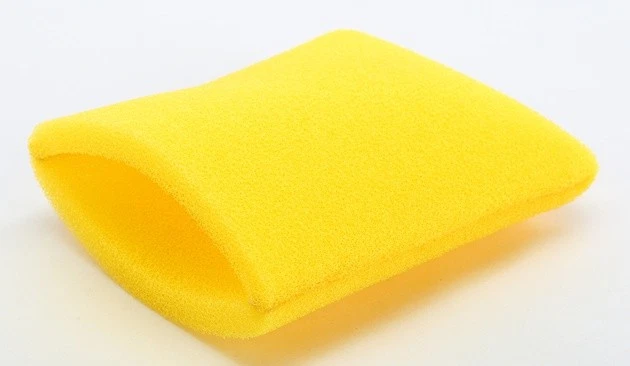 Prefiltro Emgo #12-94270 Polaris Foto 1 de 1