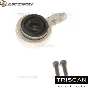 2x ALMACENAMIENTO MANILLAR BMW Z4/E86/ROADSTER/E85 N42B20A N46B20C 2.0L - Imagen 1 de 9