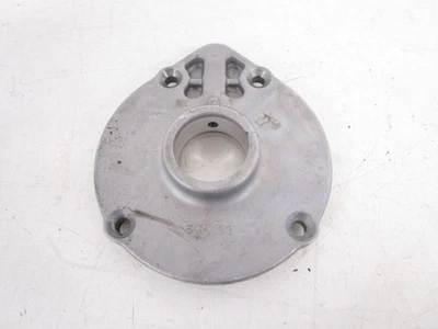 09 Yamaha Grizzly 450 4x4 IRS Air Cleaner Cover 5GH-15414-00-00 2007-2014 - Image 1 of 3