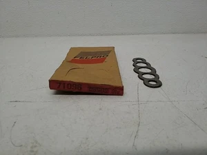 71096 EGR Valve Gasket – Durable, Leak-Resistant Exhaust Seal - Picture 1 of 5