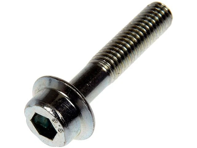 For 2003-2004 GMC C5500 Topkick Valve Cover Bolt Kit Dorman 35783ZRFD 6.6L V8 - Image 1 of 2