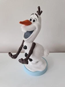 Disney: Olaf Cable Guys Original Controller und Handyhalter Exquisit Gaming - Bild 1 von 3