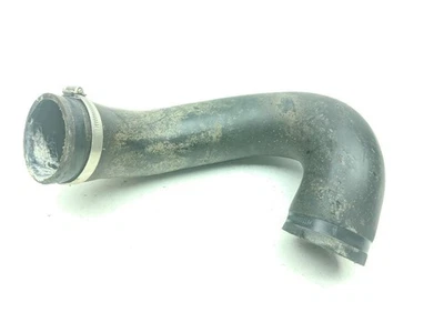 06 tubo de entrada de ar Honda Aquatrax F12-X - Imagem 1 de 4