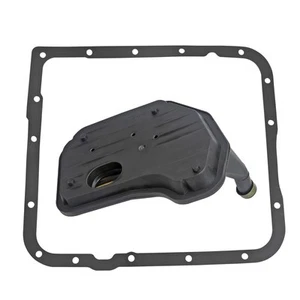 4L60E Transmission Filter Kit with Gasket Fits for GMC Silverado 1500 Tahoe S... - Picture 1 of 7
