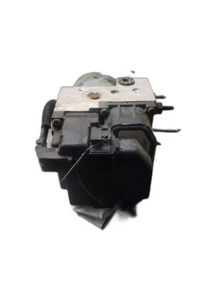 ABS Brake Pump Control Module Fits 2002 Saturn VUE - Image 1 of 4