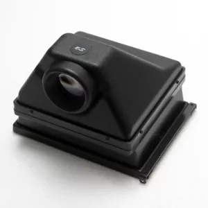 Mono Viewfinder 90 Degree Right Angle Reflex Mirror For Cambo WDS WRS 4x5 Camera - Picture 1 of 7