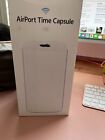 Apple Airport Time Capsule  802 11C 3Tb (Me182z/A)